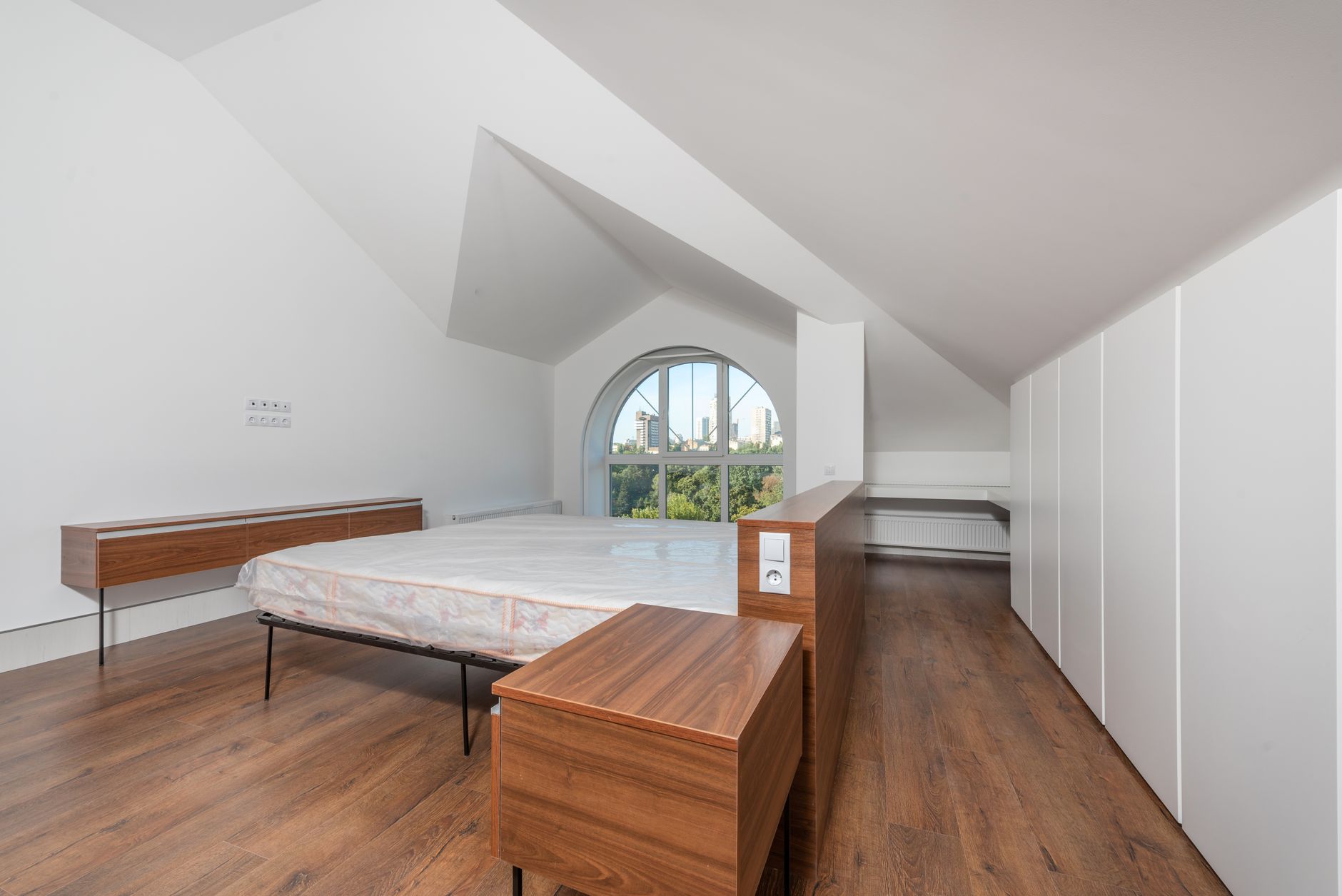 Traitement punaises de lit équipe à Vanves