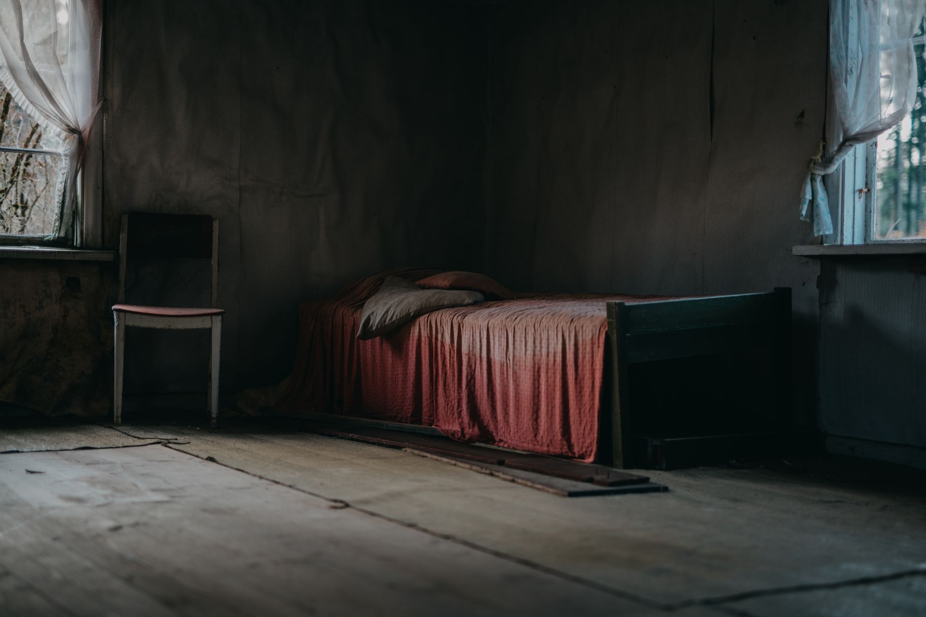 Traitement punaises de lit à Vanves